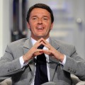 ultime notizie pensioni