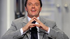 ultime notizie pensioni
