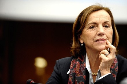 ultime novità pensioni Fornero