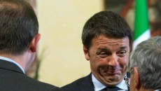 ultimi sondaggi politici elettorali