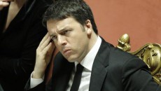 ultimi sondaggi politici elettorali