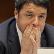 Ultimi sondaggi politici elettorali
