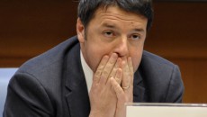 Ultimi sondaggi politici elettorali