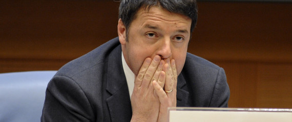Ultimi sondaggi politici elettorali