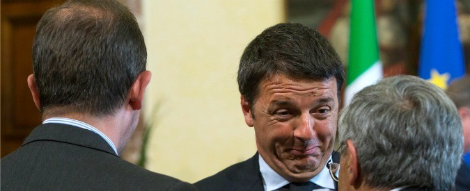 ultimi sondaggi politici elettorali