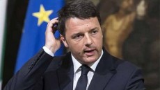 ultime notizie pensioni