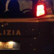 Omicidio coppia Catania