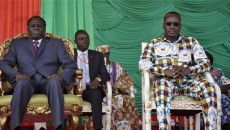 colpo-di-stato-in-burkina-faso