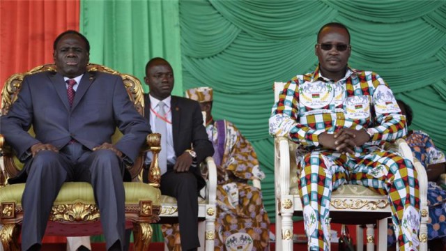 colpo-di-stato-in-burkina-faso