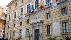 comune Palermo