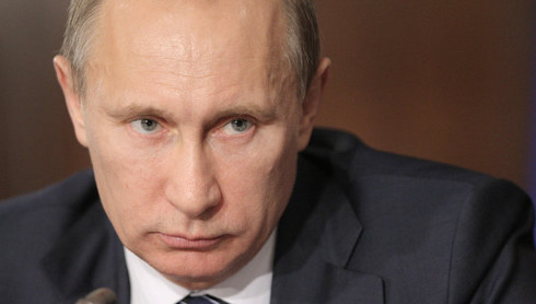 immigrati Putin