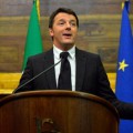 pensioni-ultime-notizie-governo-renzi