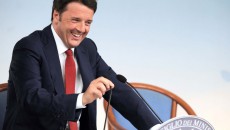 pensioni ultime notizie Renzi
