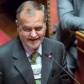 riforma Senato Calderoli