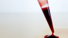 tumori-test-sangue
