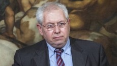 ultime notizie pensioni