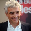 ultime notizie pensioni Boeri