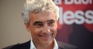 ultime notizie pensioni Boeri