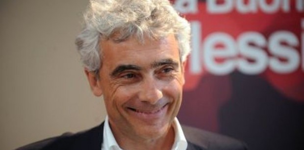 ultime notizie pensioni Boeri