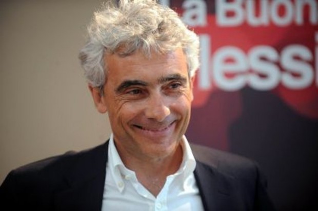 ultime notizie pensioni Boeri