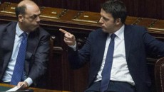 ultimi sondaggi politici elettorali