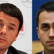 ultimi sondaggi politici elettorali