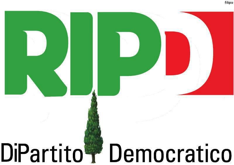ultimi sondaggi politici elettorali settembre