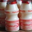 yakult