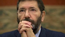 Ignazio Marino dimissioni