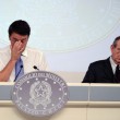 pensioni ultime notizie Renzi