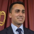 ultimi sondaggi politici elettorali Pd M5S