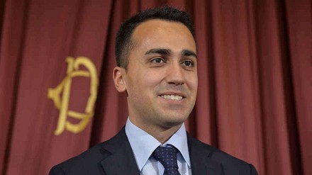 ultimi sondaggi politici elettorali Pd M5S