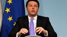 ultimi sondaggi politici elettorali