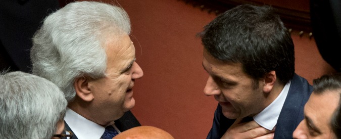 ultimi sondaggi politici elettorali