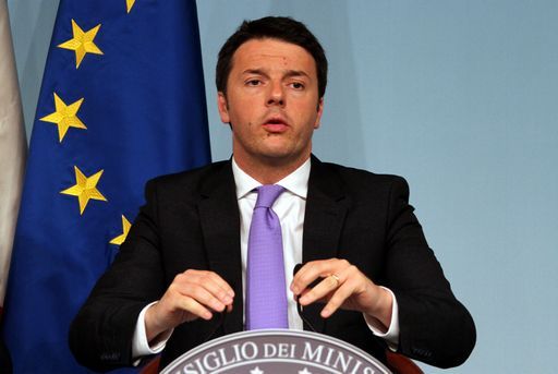 ultimi sondaggi politici elettorali