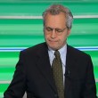 ultimi sondaggi politici elettorali