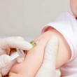 vaccini obbligatori