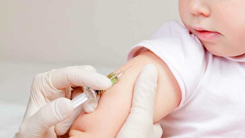 vaccini obbligatori