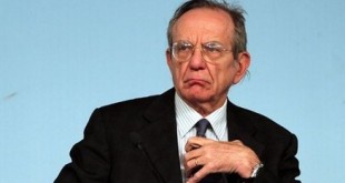 pensioni novità
