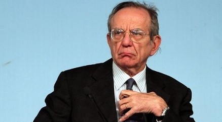 pensioni novità