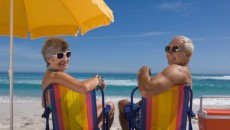 pensioni ultime notizie