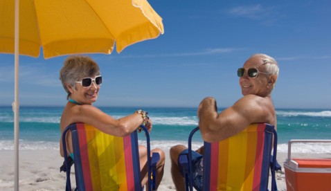 pensioni ultime notizie