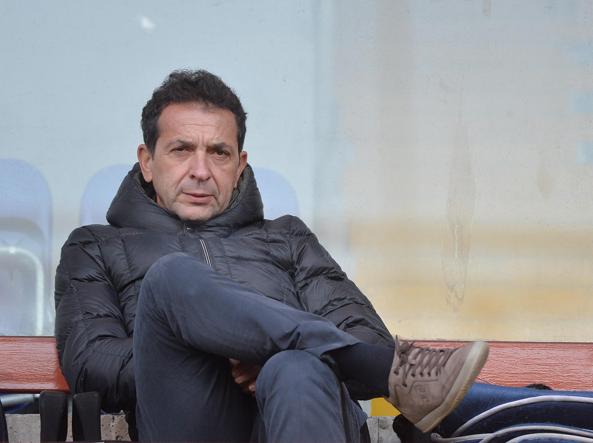 pulvirenti arrestato
