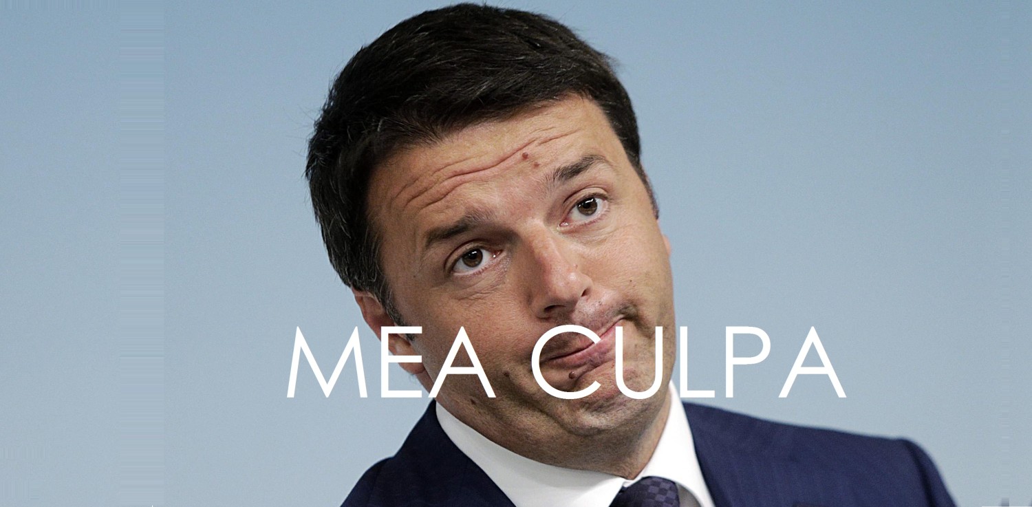 concorso scuola 2016 renzi