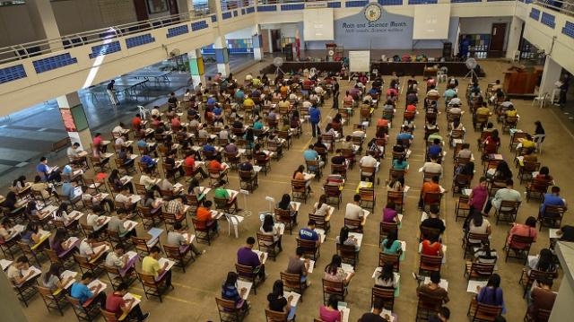 concorso scuola 2016