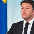riforma pensioni 2016