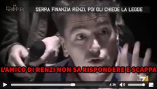 Davide Serra