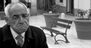 pensioni ultime notizie anziani
