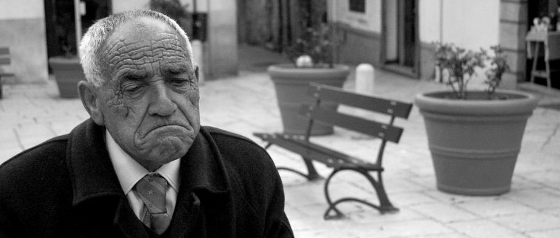 pensioni ultime notizie anziani
