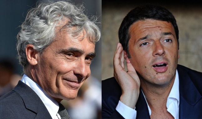 pensioni ultime notizie Boeri Renzi